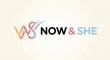 Now &amp; She – Inicio
